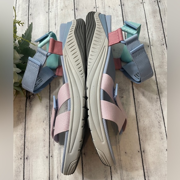 New DANSKO RACQUEL - Picture 8 of 11